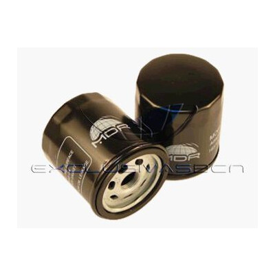 Filtro dell'olio MDR MOF-3279