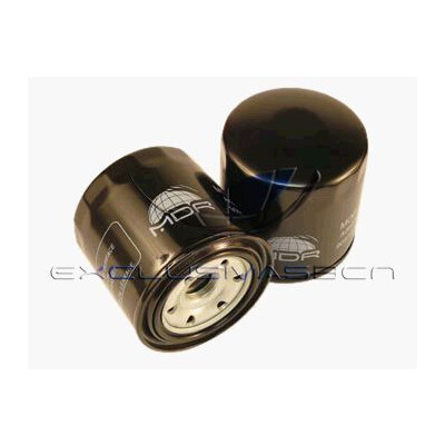 Filtro dell'olio MDR MOF-3297