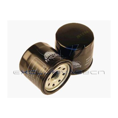 Filtro dell'olio MDR MOF-3313