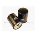 Filtro dell&#39;olio MDR MOF-3314