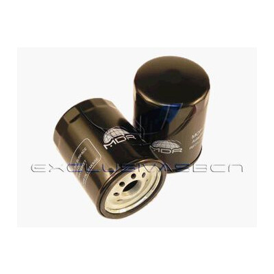 Filtro dell'olio MDR MOF-3314