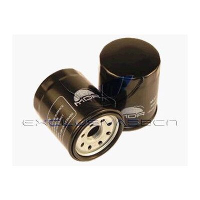 Filtro dell'olio MDR MOF-3410
