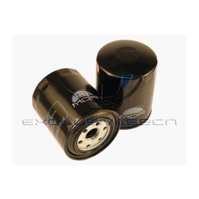 Filtro dell'olio MDR MOF-3505