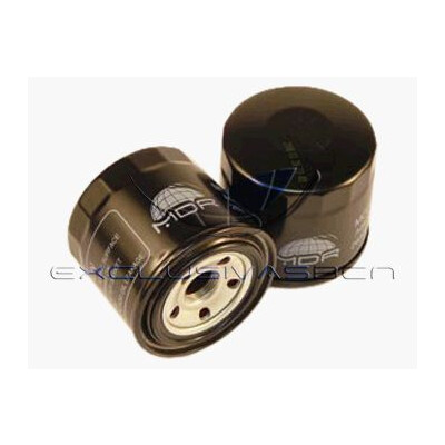 Filtro dell'olio MDR MOF-3599