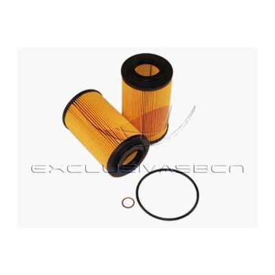 Filtro dell'olio MDR MOF-3E21