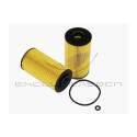 Filtro dell&#39;olio MDR MOF-3E45