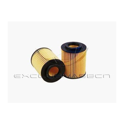 Filtro dell'olio MDR MOF-3E53