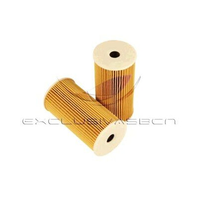 Filtro dell'olio MDR MOF-3E72