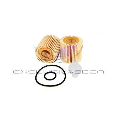 Filtro dell'olio MDR MOF-3E77