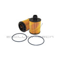 Filtro dell&#39;olio MDR MOF-3E95