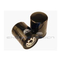 Filtro dell'olio MDR MOF-3K05