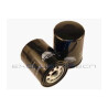 Filtro dell'olio MDR MOF-3K05