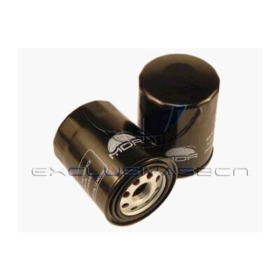 Filtro dell'olio MDR MOF-3K05