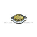 Tappo radiatore MDR MRC-4C19