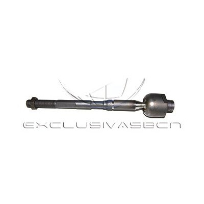 Giunto assiale, tirante MDR MRE-8237
