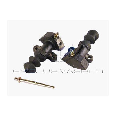 Cilindro frizione MDR MSC-1181
