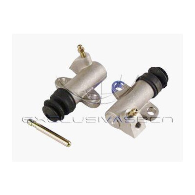 Cilindro frizione MDR MSC-1189