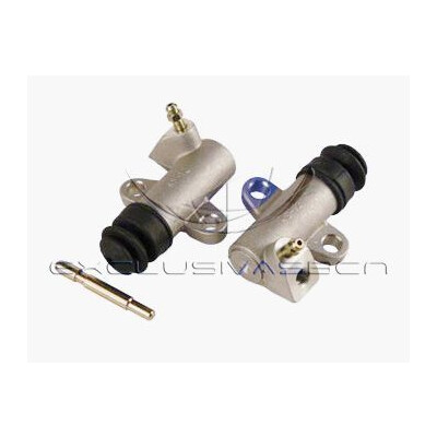 Cilindro frizione MDR MSC-1193