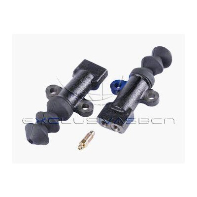 Cilindro frizione MDR MSC-1199