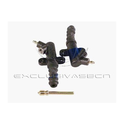 Cilindro frizione MDR MSC-1330