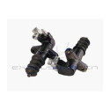 Cilindro schiavo, frizione MDR MSC-1500