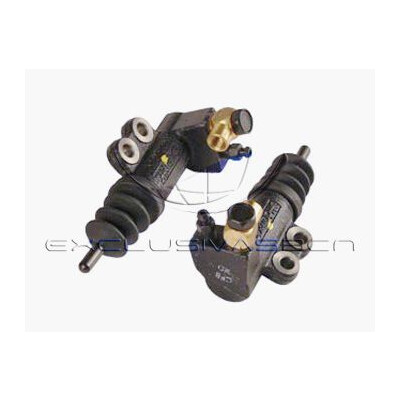Cilindro frizione MDR MSC-1K20