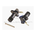 Cilindro frizione MDR MSC-1W00