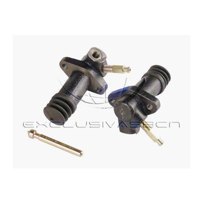 Cilindro frizione MDR MSC-1W00