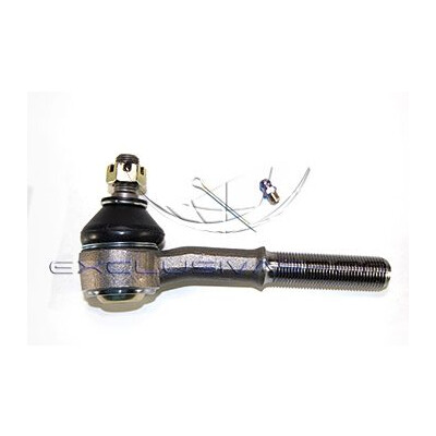 Testa del tirante MDR MTR-8142