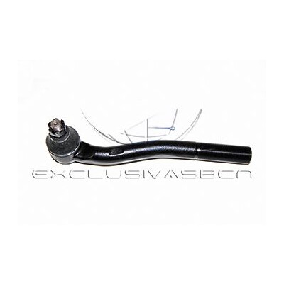 MDR MTR-8910 Tirante terminale