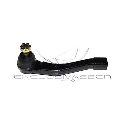 Testa del tirante MDR MTR-8S05