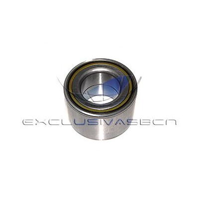 Kit cuscinetto ruota MDR MWB-F3028