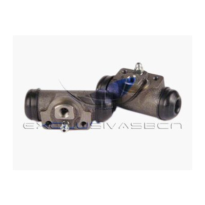 Cilindro freno ruota MDR MWC-2097