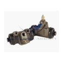 Cilindro freno ruota MDR MWC-2187