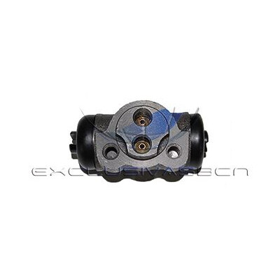 Cilindro freno ruota MDR MWC-2528