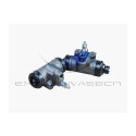 Cilindro freno ruota MDR MWC-2829