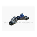Cilindro freno ruota MDR MWC-2830