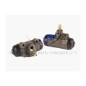 Cilindro freno ruota MDR MWC-2899