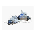 Cilindro freno ruota MDR MWC-2H01
