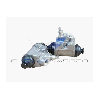 Cilindro freno ruota MDR MWC-2H01