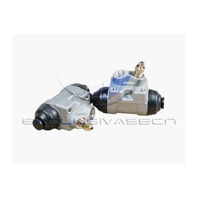 Cilindro freno ruota MDR MWC-2H02