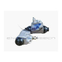 Cilindro freno ruota MDR MWC-2H13