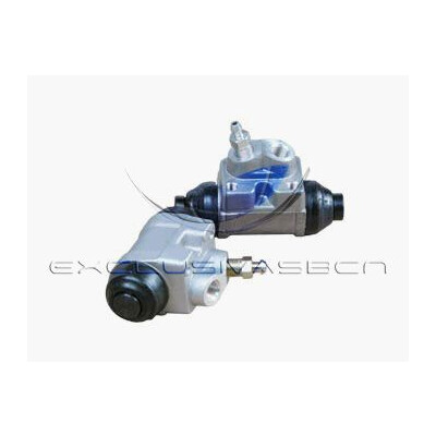 Cilindro freno ruota MDR MWC-2H13