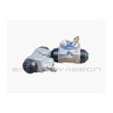 Cilindro freno ruota MDR MWC-2H14