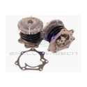 Pompa acqua, raffreddamento motore MDR MWP-4136