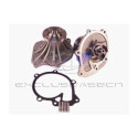 Pompa acqua, raffreddamento motore MDR MWP-4208