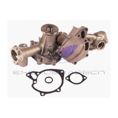 Pompa acqua, raffreddamento motore MDR MWP-4506