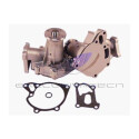 Pompa acqua, raffreddamento motore MDR MWP-4529