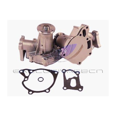 Pompa acqua, raffreddamento motore MDR MWP-4529