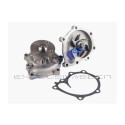 Pompa acqua, raffreddamento motore MDR MWP-4K02